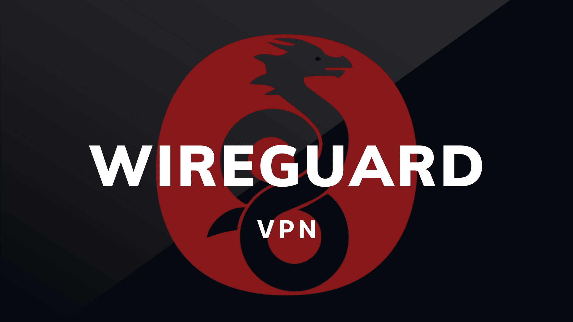 Wireguard and VPNs: How I Built a Private, Ad-Free, Remote Network for Home and Work
